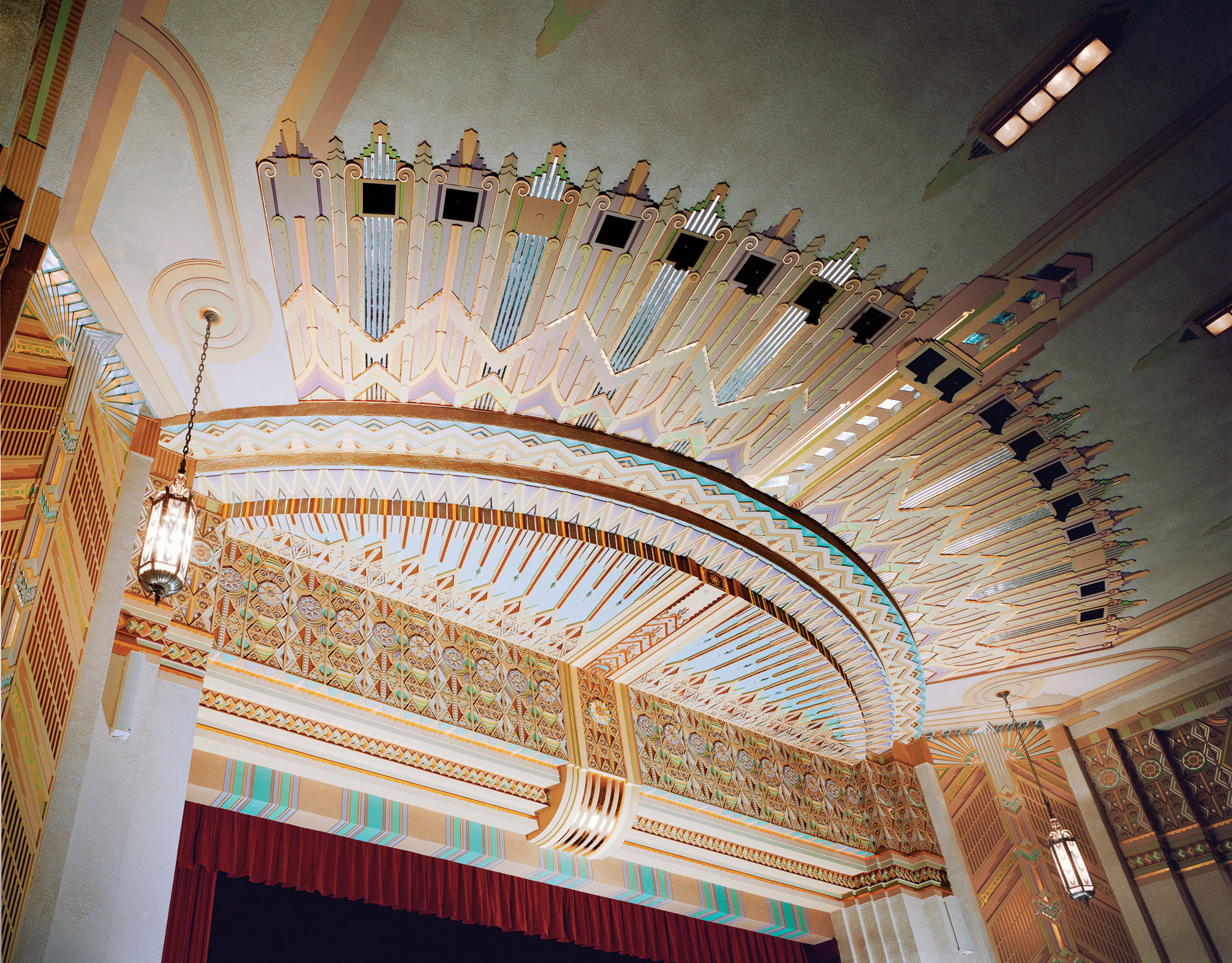 Directions To Ogden High School Directions To Ogden High School